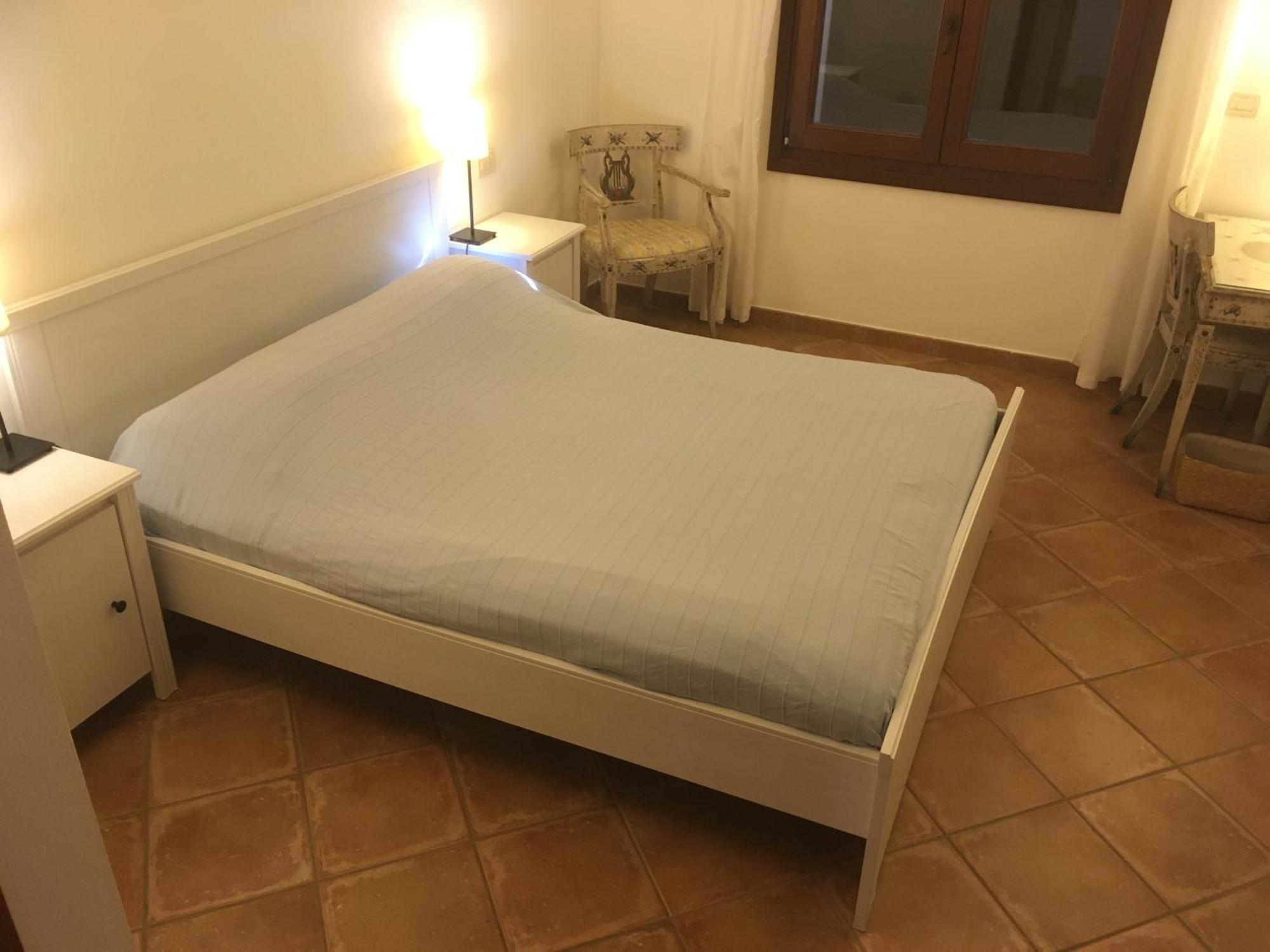 B&B Ca Biocco Sogliano al Rubicone ภายนอก รูปภาพ
